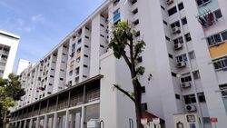 Blk 145 Bishan Green (Bishan), HDB 4 Rooms #597158321